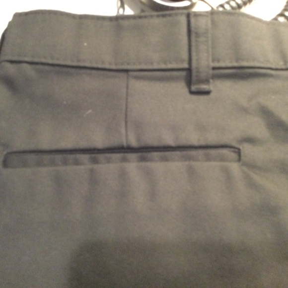 NWT Mens Brand New 100%00 cotton Pants - Picture 3 of 13